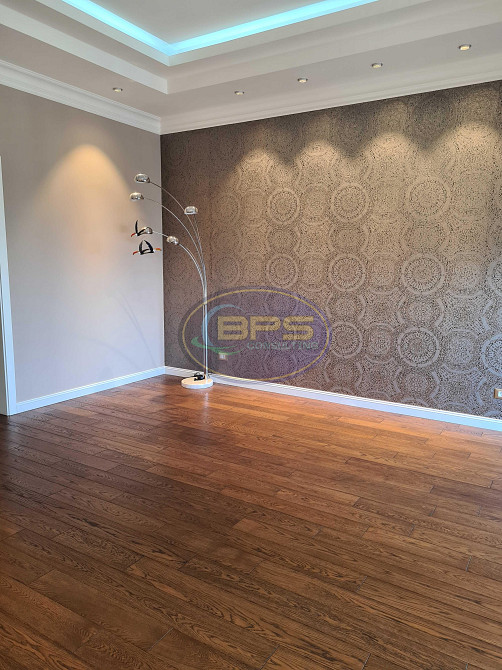 Продаж 3к квартири 121 кв. м Одеса - фото 9