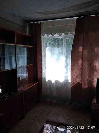 Продаж Квартира 2-кімнатна, 1/5 поверх на туполева, 19 Kiev