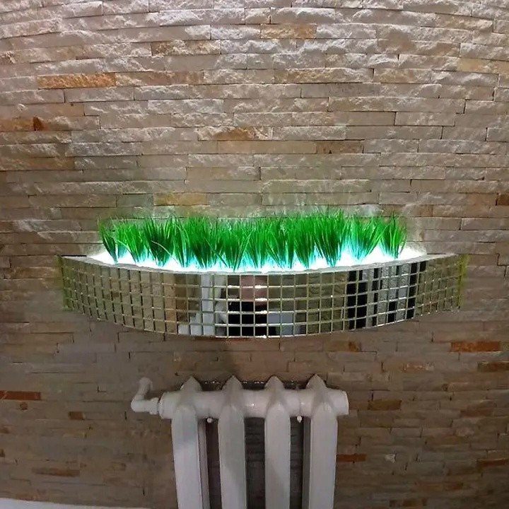 Продам 2-комн. квартиру с ремонтом Балковская / Матросский спуск, рядом центр Odessa - photo 12