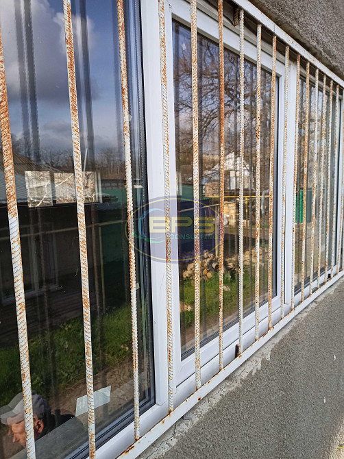 Продаж виробниче приміщення на вул. Садова Новоградковка - изображение 9