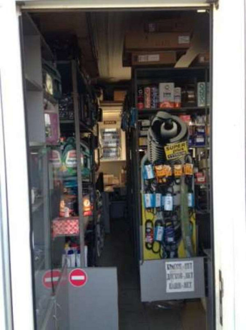 Продаж приміщення вільного призначення на Пирогова поверх - 1/1 Винница - изображение 2