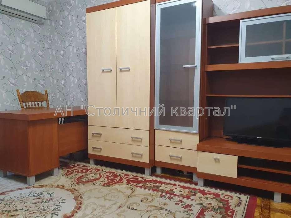 Продаж Будинок 2-кімнатний на Олександри Екстер вул., 9 Київ - фото 14