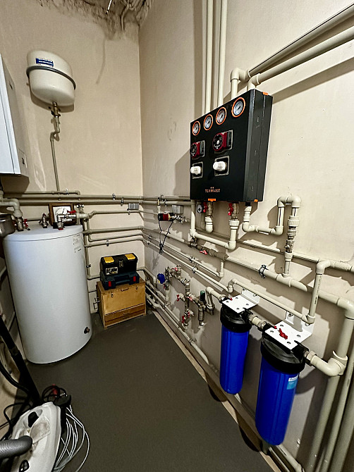 Продаж Будинок на вул. Берегова Одесса - изображение 8