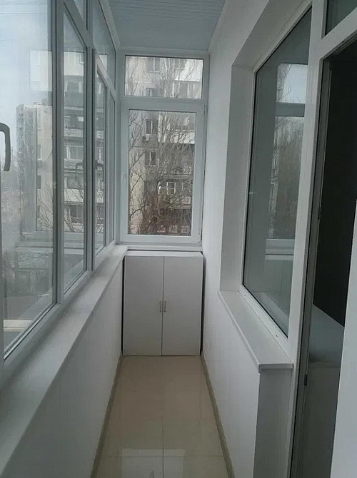 Продаж Квартира 2-кімнатна, 3/9 поверх на 2-й пер. Черепановых ул. Odessa - photo 8