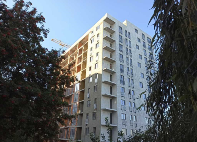 Продаж 3км квартири по вул. Тарнавського. БАМ. Тернопіль Тернопіль - фото 4