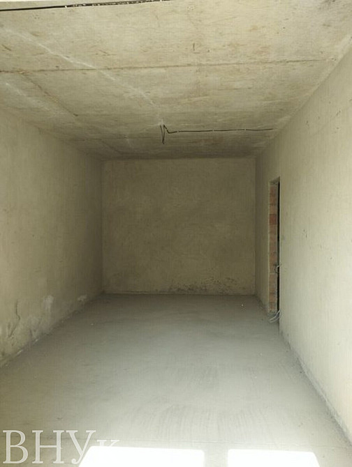 Продаж Квартира 2-кімнатна, 2/5 поверх на Кобринської Чернівці - фото 12