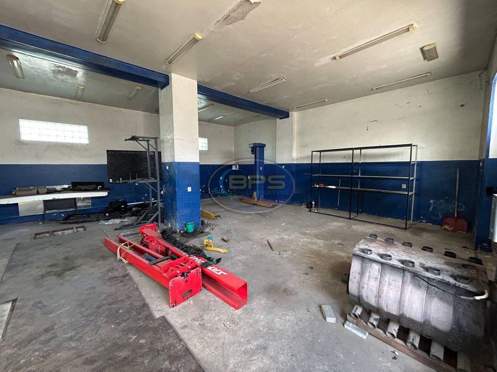 Продаж приміщення вільного призначення Nerubaiske - photo 2