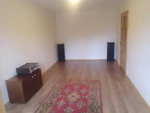 Продаж 1к Квартира 29.4 кв.м Богоявленський проспект 22 Миколаїв - фото 2