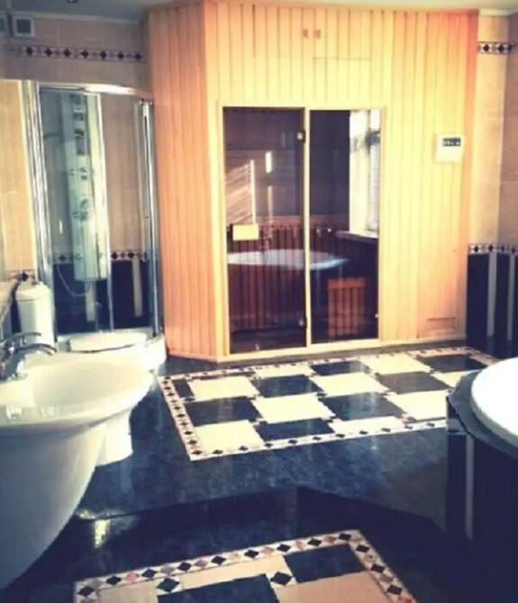 Продаж Квартира 4-кімнатна, 9/20 поверх на улица Лескова, д.1 Київ - фото 9