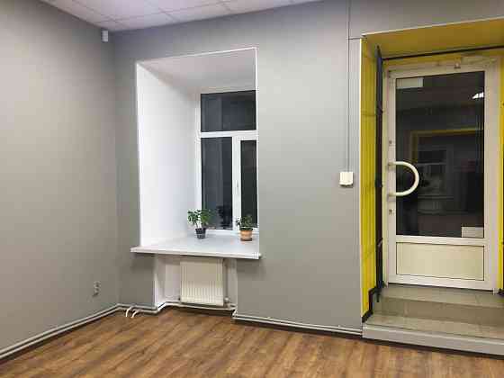 3-комнатная квартира на Базарной. Odessa