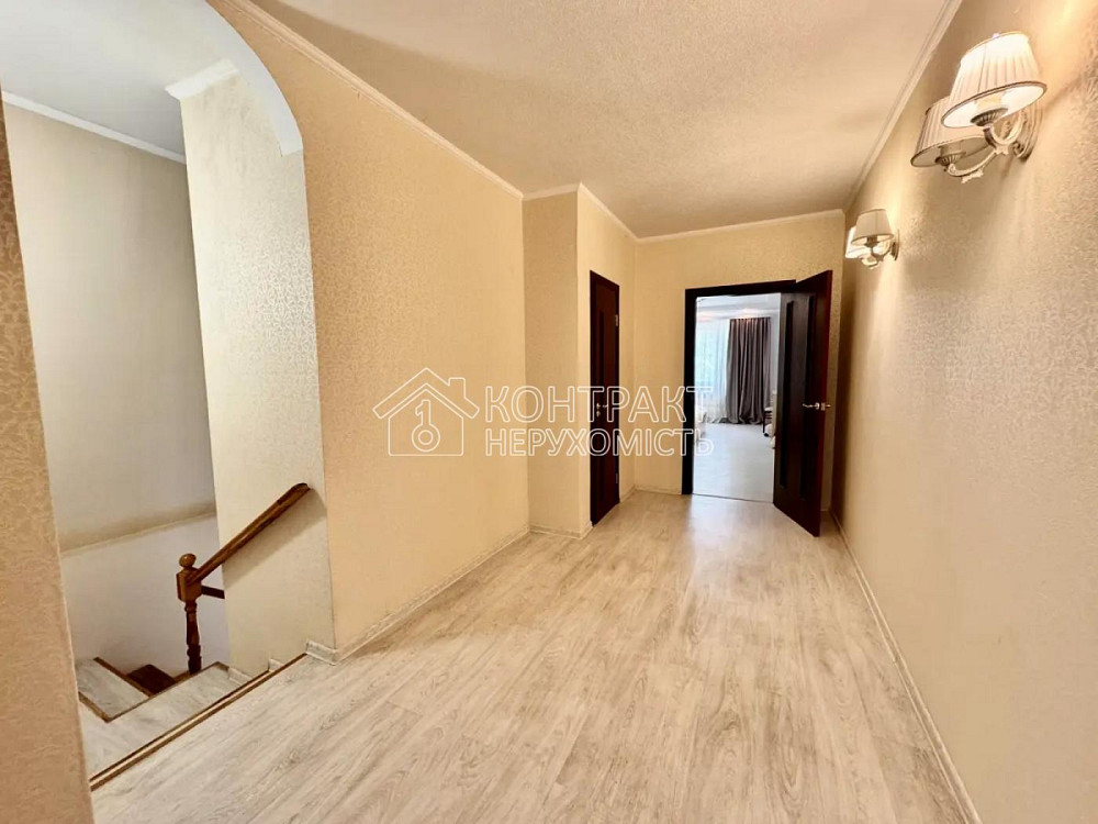 Продаж Будинок 5-кімнатний на вул. Могилівська Харьков - изображение 7