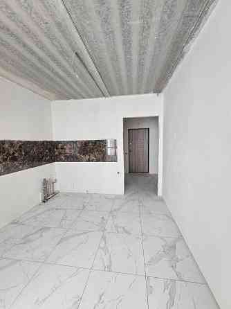 Продаж Квартира 1-кімнатна, 4/10 поверх на Евгена Рихлика Житомир