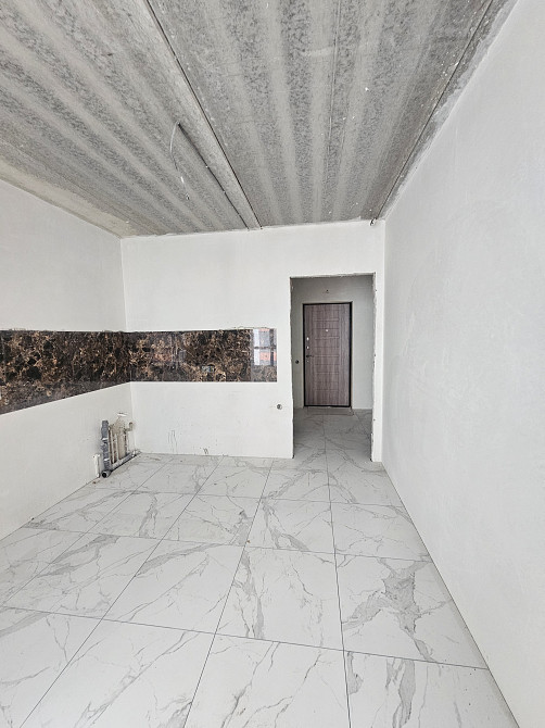 Продаж Квартира 1-кімнатна, 4/10 поверх на Евгена Рихлика Житомир - фото 3