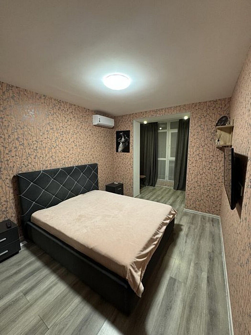 Продаж Квартира 1-кімнатна, 7/10 поверх на Запорізьке шосе, 28 Дніпро - фото 4