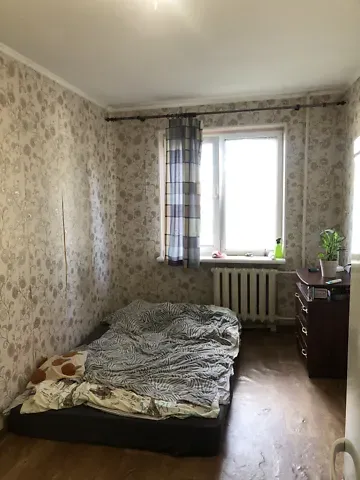 Продаж 2к Квартира 47 кв.м Миколаївська вулиця 9 Миколаїв - фото 1