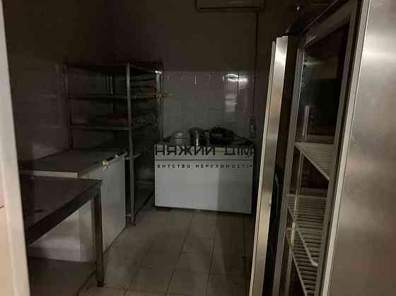 Оренда виробниче приміщення на Днепровская Набер Київ