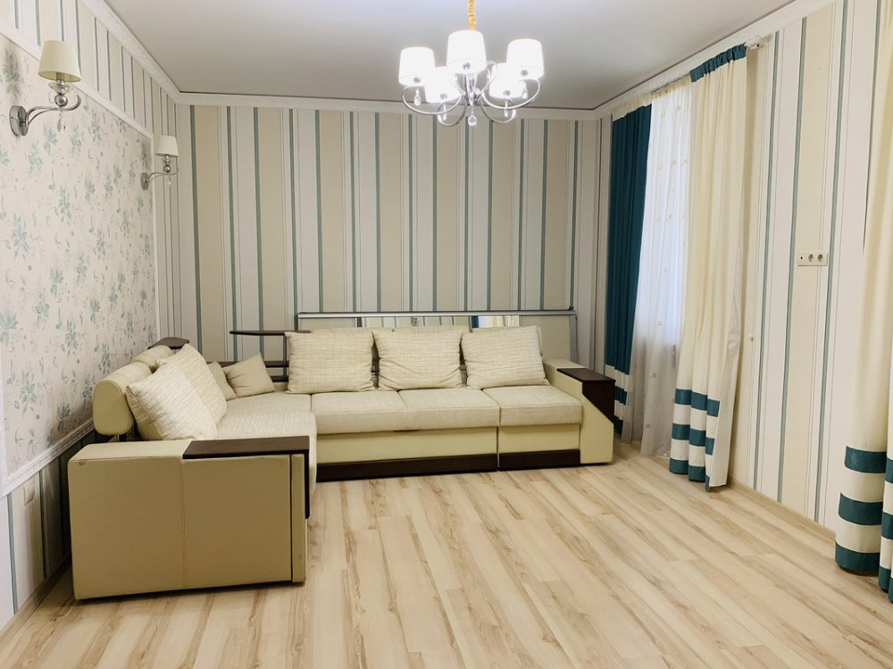 Продаж Будинок на Фрегатний пров. Одесса - изображение 9