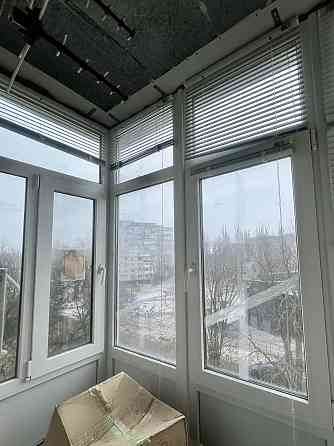 Продаж Квартира 1-кімнатна, 4/5 поверх Кропивницкий