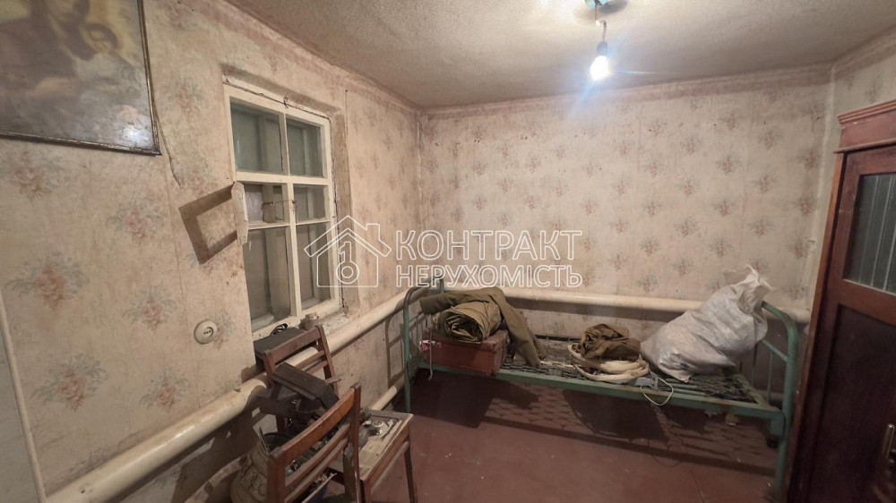 Продаж Будинок 4-кімнатний на вул. Дружня Ржавець - фото 12