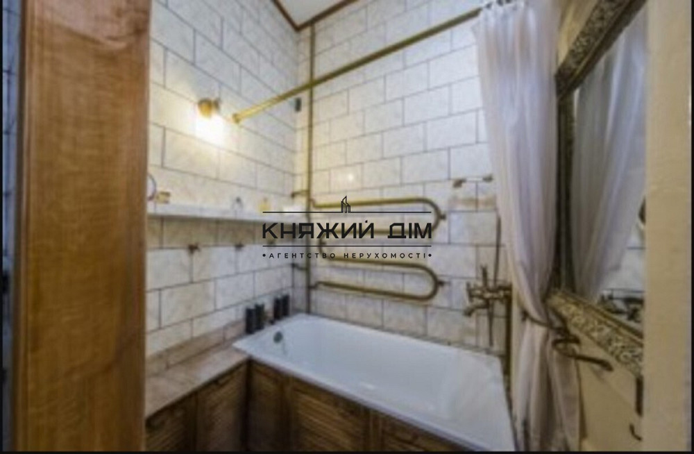 БЕЗ КОМІСІЇ !!! СРОЧНО !!! Продам 2-х. ком.в Центрі міста. М.Почтовая площадь.№ 21118485 Київ - фото 19