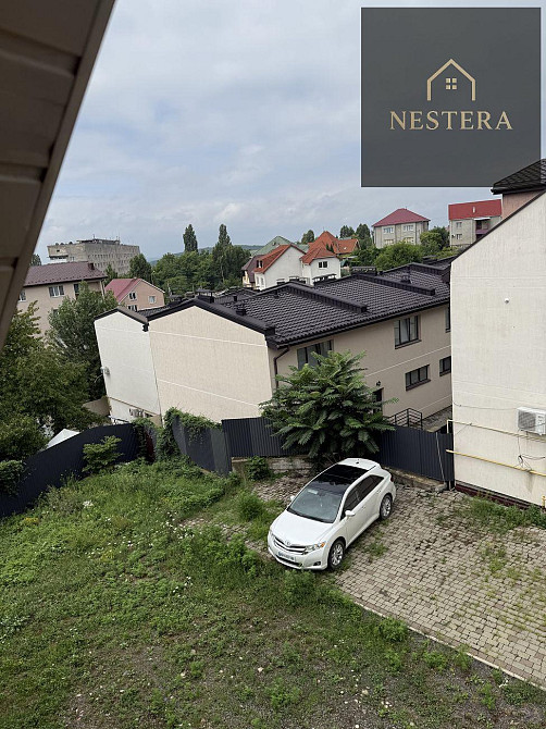 Продаж Будинок 2-кімнатний на вул. Шолтеса Ужгород - фото 11