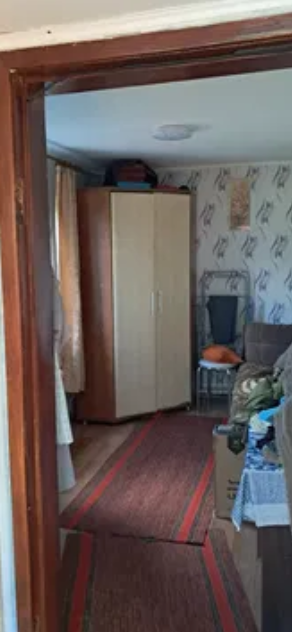 Продам дом с газом и удобствами в Светлом (Старые дачи, 5 км от Одессы) Світле - фото 7