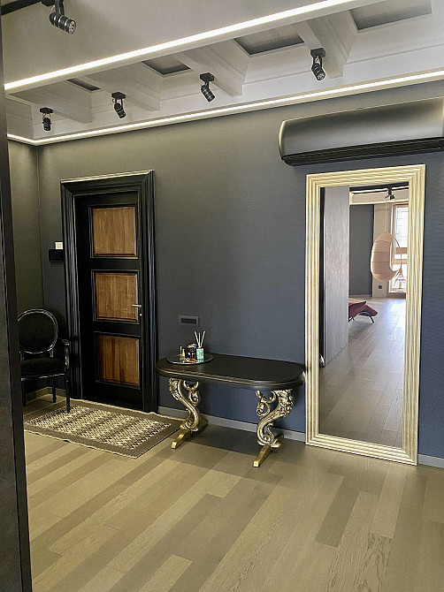 Продаж Квартира 3-кімнатна, 13/15 поверх на Тенистая ул., 9/12 Odessa - photo 8