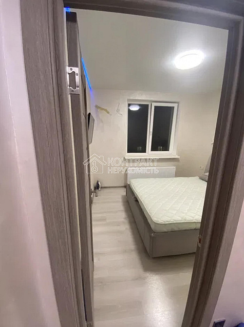 Продаж Квартира 2-кімнатна, 16/16 поверх на вул. Георгія Тарасенка Харьков - изображение 10