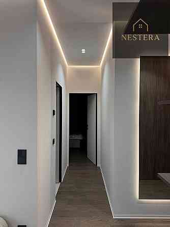 Продаж Будинок 1-кімнатний на вул. Легоцького Ужгород