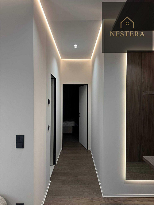 Продаж Будинок 1-кімнатний на вул. Легоцького Ужгород - фото 5