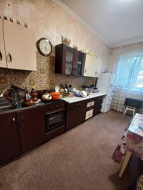 Продам квартиру на земле в Нерубайском Нерубайське - фото 5
