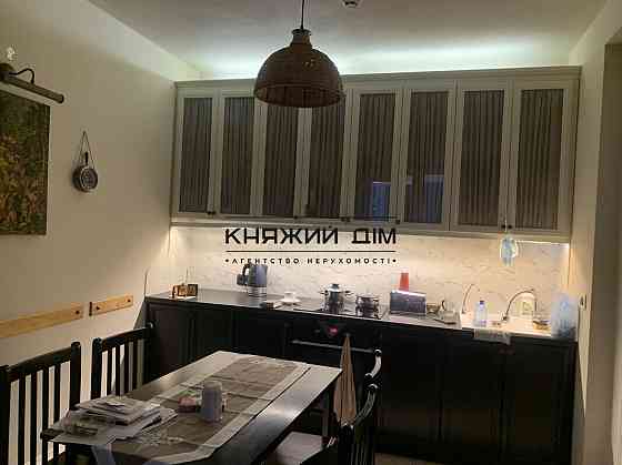 Продається 2 кімнатна квартира в ЖК Сільвер Бриз № 21146718 Київ