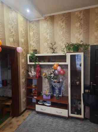 Продам квартиру в Лузановке. Одеса