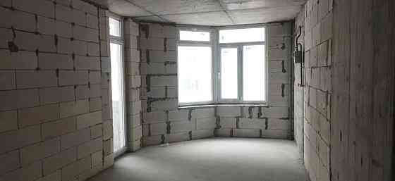 Продаж 2к квартири, 55,6 кв.м, вул.Смакули Тернополь