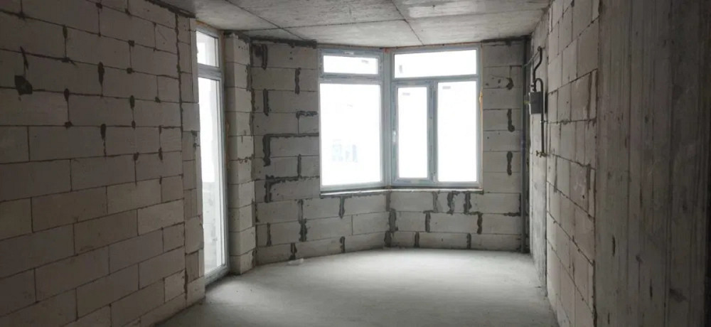 Продаж 2к квартири, 55,6 кв.м, вул.Смакули Тернополь - изображение 4