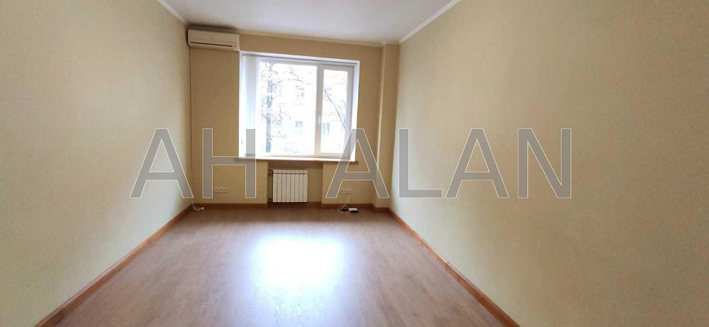 Оренда офісне приміщення на Круглоуніверситетська вул., 17 приміщень - 3, поверх - 1/5 Київ - фото 4