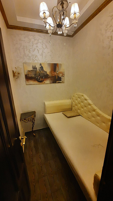 Продаж комерційне приміщення на ул. Софиевская, 23 приміщень - 4, поверх - 1 Одеса - фото 8