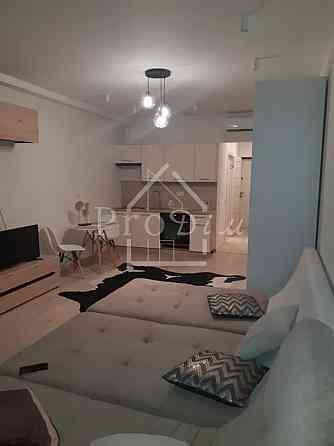 Оренда Квартира 1-кімнатна, 2/9 поверх на Михайла Максимовича вул. (Онуфрія Трутенка), 24 Київ