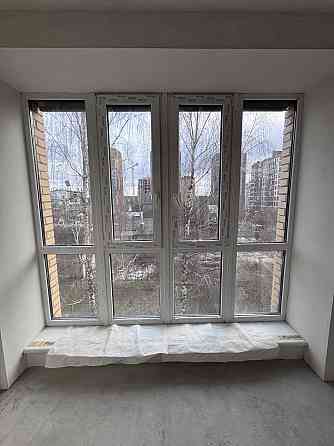 Продаж 1к Квартира 44 кв.м Чуднівська 113 Zhytomyr