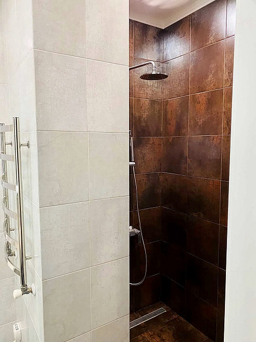 Продаж Будинок на Рейдовий пров. Одеса - фото 14