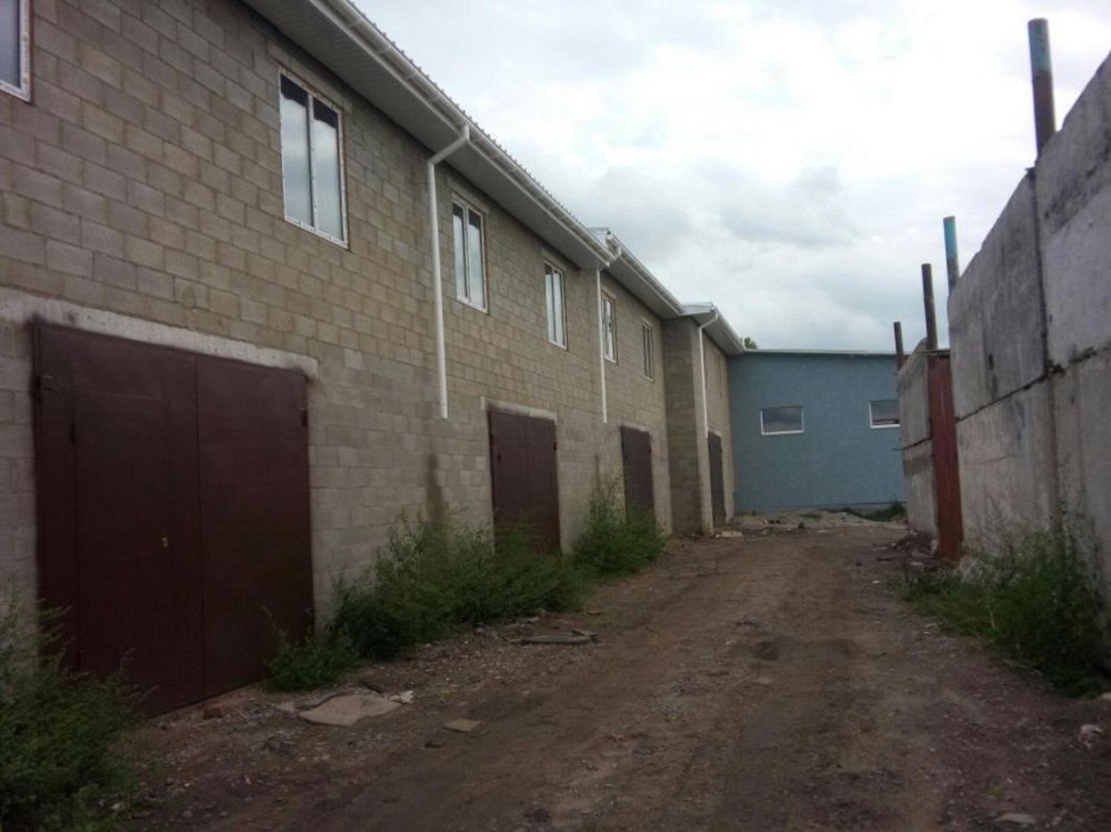 Продаж приміщення вільного призначення на Липовецька поверх - 1/1 Вінниця - фото 3