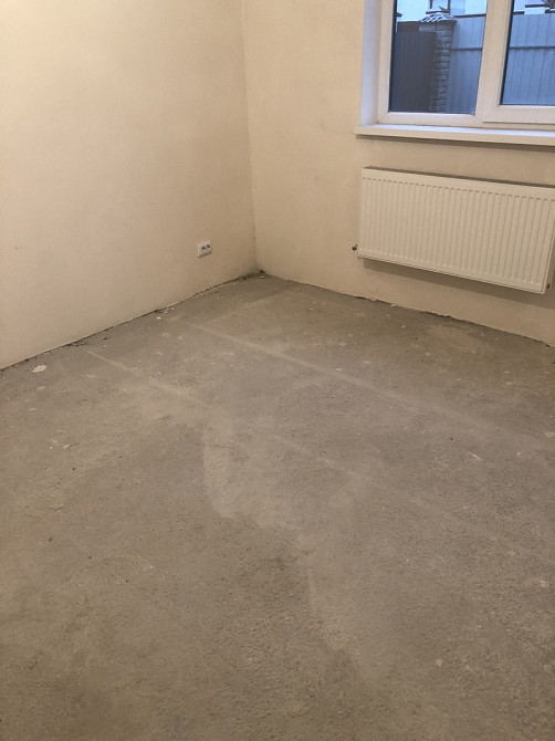 Продаж Будинок на Мирна  - фото 14