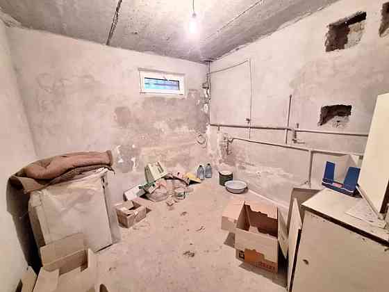 Продаж Будинок 