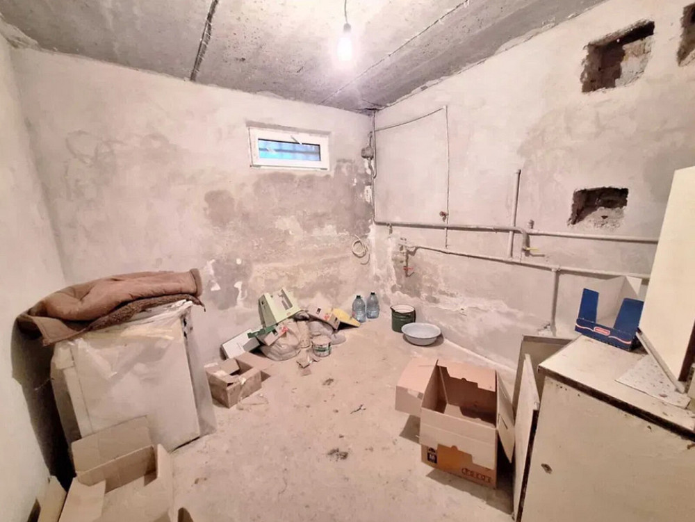 Продаж Будинок  - фото 4