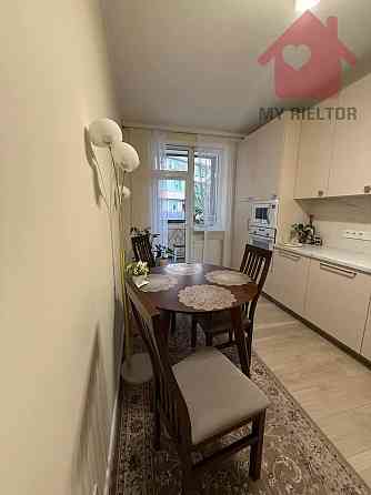 Продаж двокімнатної квартири по вул. Котляревського Uzhhorod