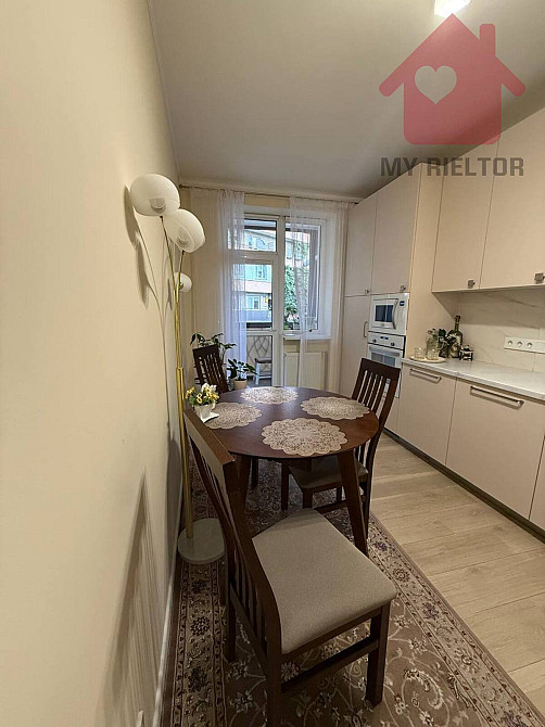 Продаж двокімнатної квартири по вул. Котляревського Ужгород - фото 3