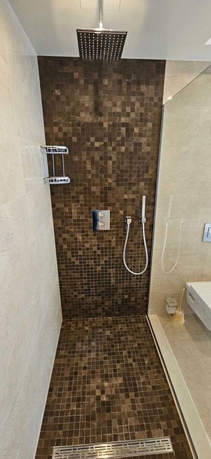 Продаж Квартира 3-кімнатна, 22/25 поверх на Зарічна, 1 Київ - фото 13