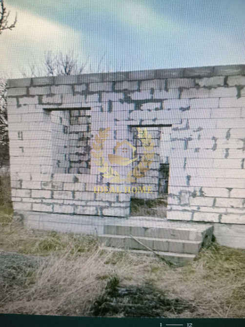 Продам будинок у Києві район Солом"янський Київ - фото 4