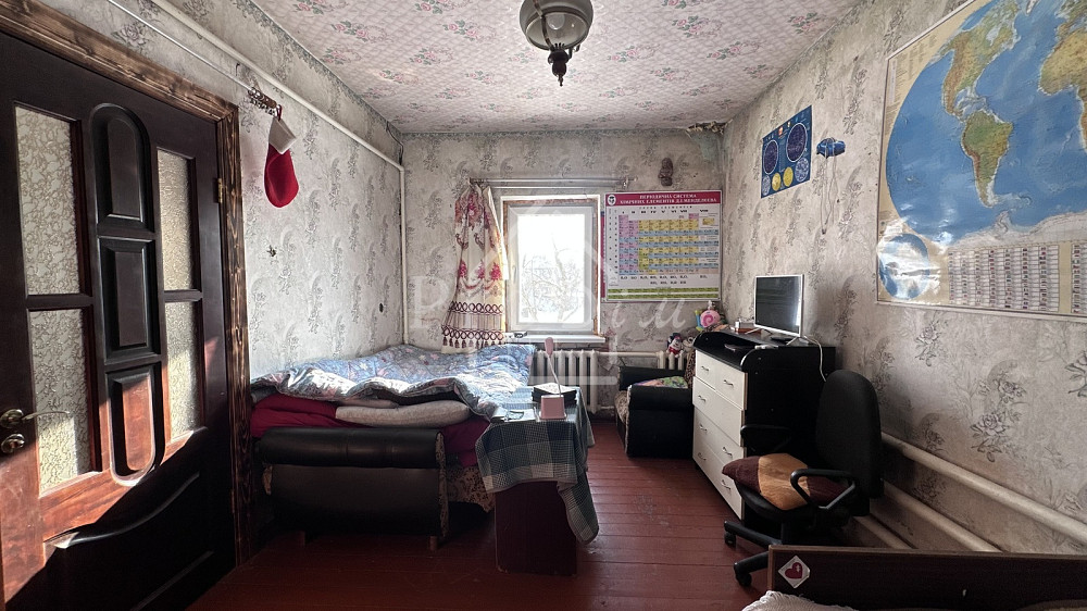 Продаж Будинок  - фото 12