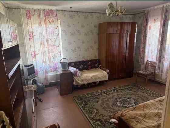 Продаж Квартира 1-кімнатна, 11/16 поверх на Варненская улица, 12Б Одесса